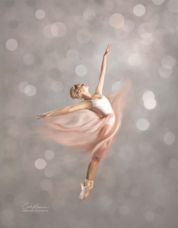 S_Musumeci-FINL-Dancer-NECCC-for-binderfamilies