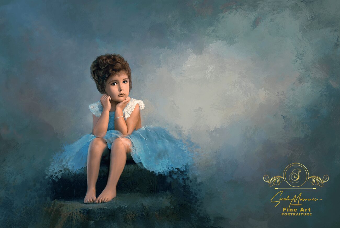 Lauren-childrens-painting-portrait-1300x872-opt