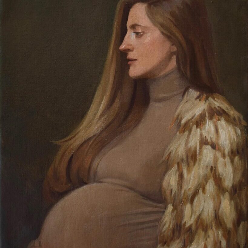 preg
